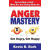 angermasteryfrontcover_500px