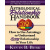 astrologicalrelationshiphandbook-cover-300px
