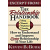 The Relationship Handbook (Digital FlipBook Edition)
