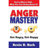 angermasteryfrontcover_500px