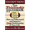 The Relationship Handbook (Digital FlipBook Edition)
