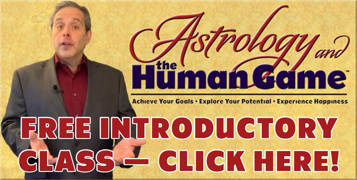 Astrology and Human Game 800px