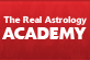 The Real Astrology Academy