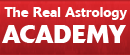 The Real Astrology Academy